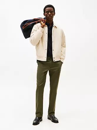 TOMMY HILFIGER | Chino DENTON | 